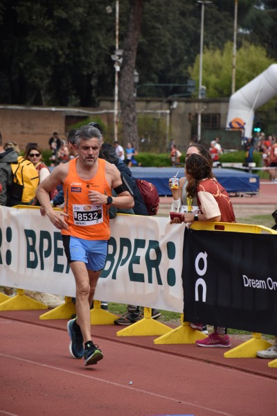 Appia Run [TOP] [GOLD] (13/04/2025) 0133