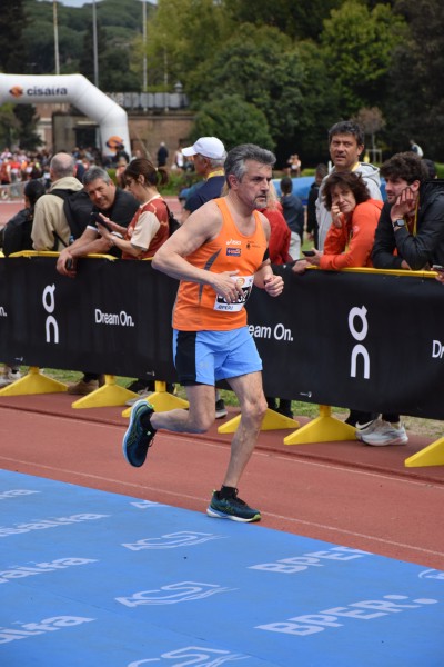 Appia Run [TOP] [GOLD] (13/04/2025) 0138