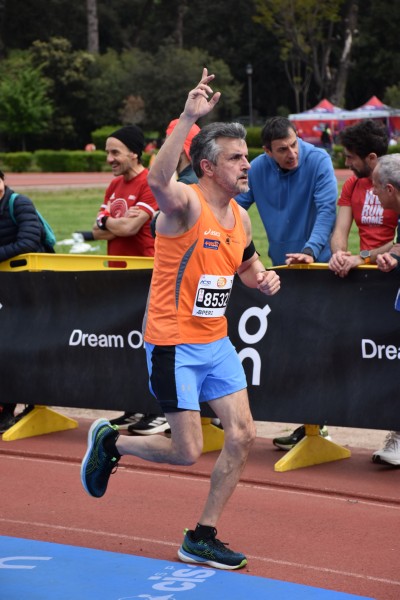 Appia Run [TOP] [GOLD] (13/04/2025) 0143