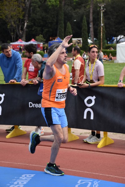 Appia Run [TOP] [GOLD] (13/04/2025) 0144