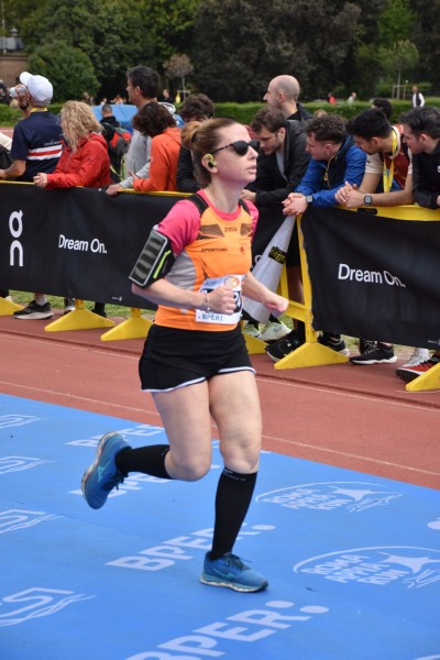 Appia Run [TOP] [GOLD] (13/04/2025) 0147