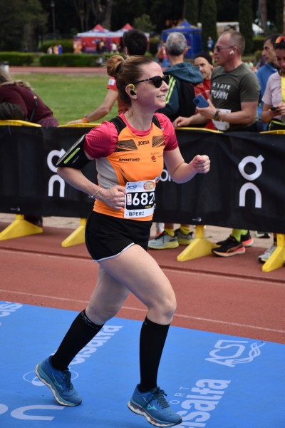 Appia Run [TOP] [GOLD] (13/04/2025) 0151
