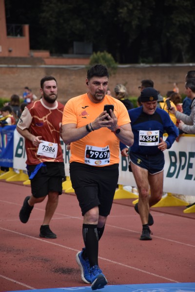 Appia Run [TOP] [GOLD] (13/04/2025) 0153
