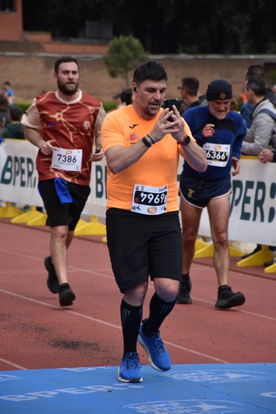 Appia Run [TOP] [GOLD] (13/04/2025) 0154