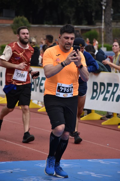 Appia Run [TOP] [GOLD] (13/04/2025) 0156
