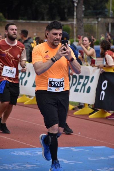 Appia Run [TOP] [GOLD] (13/04/2025) 0157