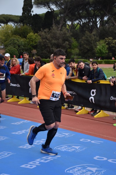Appia Run [TOP] [GOLD] (13/04/2025) 0161