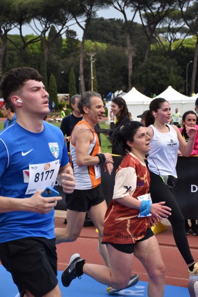 Appia Run [TOP] [GOLD] (13/04/2025) 0162