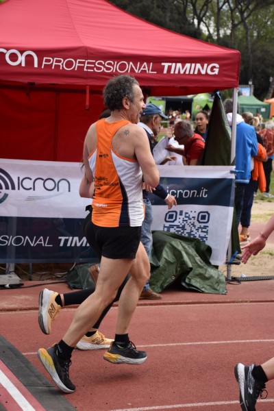 Appia Run [TOP] [GOLD] (13/04/2025) 0164