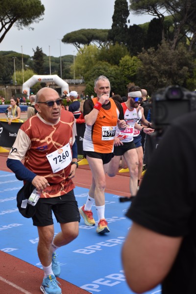 Appia Run [TOP] [GOLD] (13/04/2025) 0169