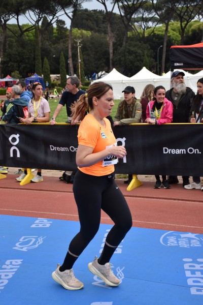 Appia Run [TOP] [GOLD] (13/04/2025) 0174