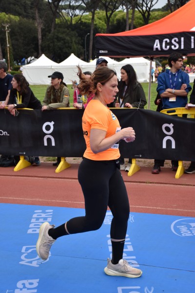 Appia Run [TOP] [GOLD] (13/04/2025) 0175