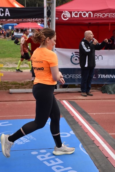 Appia Run [TOP] [GOLD] (13/04/2025) 0177
