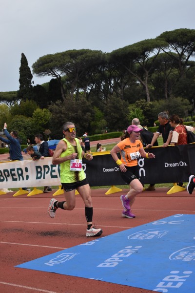 Appia Run [TOP] [GOLD] (13/04/2025) 0182
