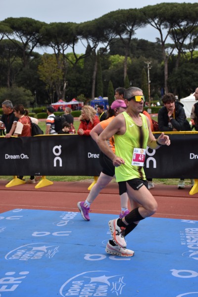 Appia Run [TOP] [GOLD] (13/04/2025) 0185