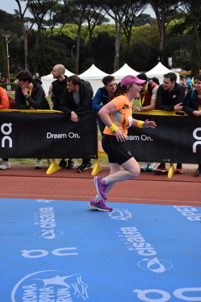 Appia Run [TOP] [GOLD] (13/04/2025) 0188