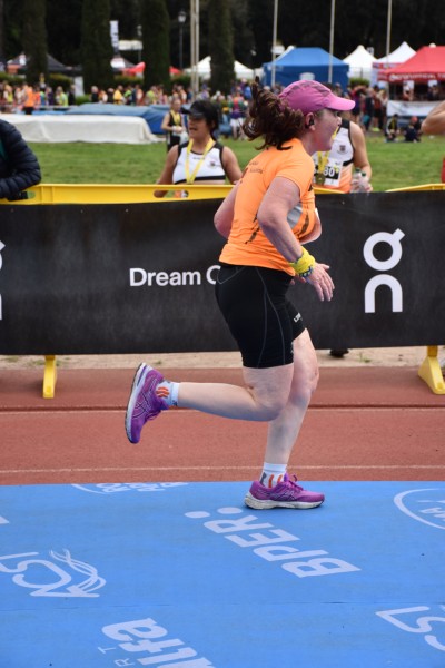 Appia Run [TOP] [GOLD] (13/04/2025) 0190