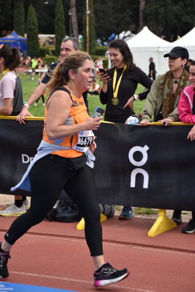 Appia Run [TOP] [GOLD] (13/04/2025) 0196