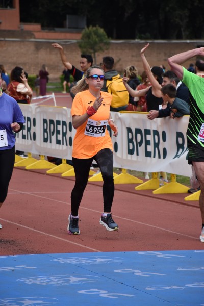 Appia Run [TOP] [GOLD] (13/04/2025) 0200