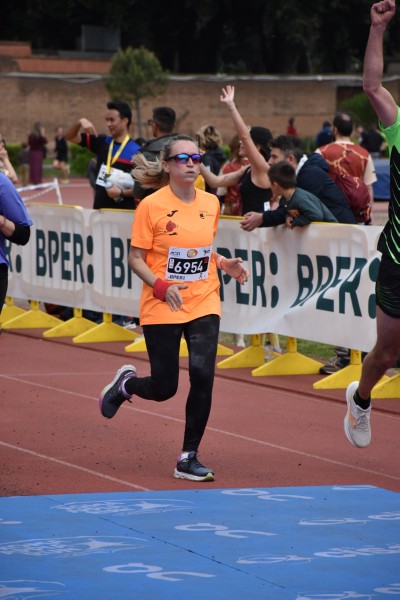 Appia Run [TOP] [GOLD] (13/04/2025) 0201