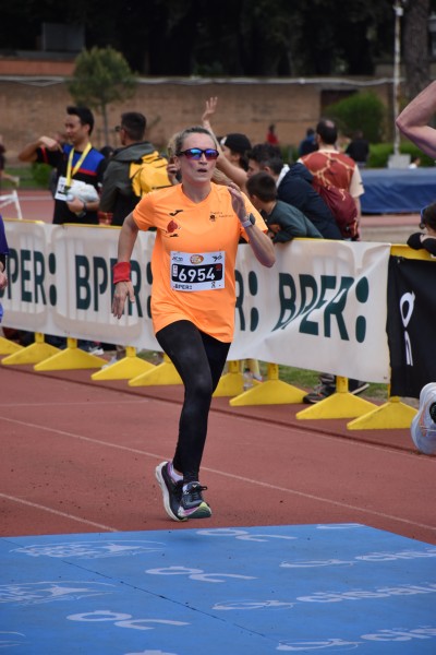 Appia Run [TOP] [GOLD] (13/04/2025) 0202