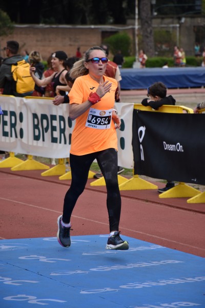 Appia Run [TOP] [GOLD] (13/04/2025) 0203