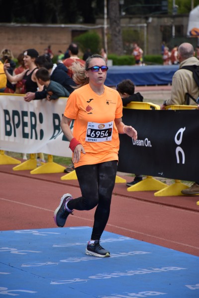 Appia Run [TOP] [GOLD] (13/04/2025) 0204