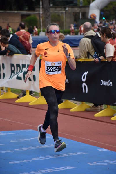 Appia Run [TOP] [GOLD] (13/04/2025) 0205