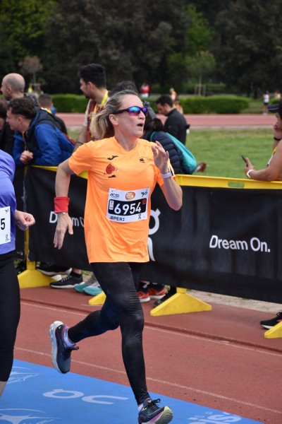 Appia Run [TOP] [GOLD] (13/04/2025) 0206