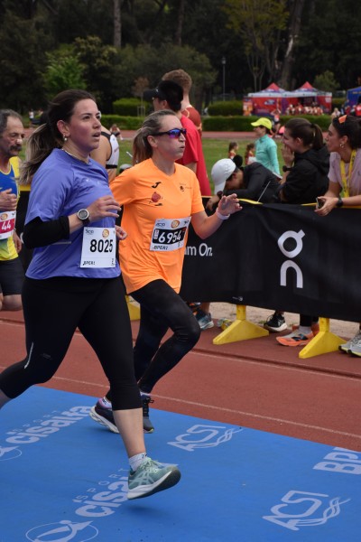 Appia Run [TOP] [GOLD] (13/04/2025) 0208
