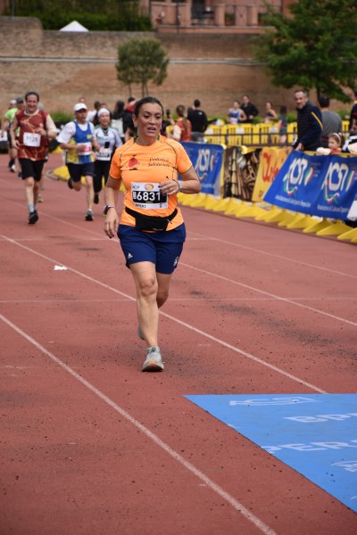 Appia Run [TOP] [GOLD] (13/04/2025) 0209