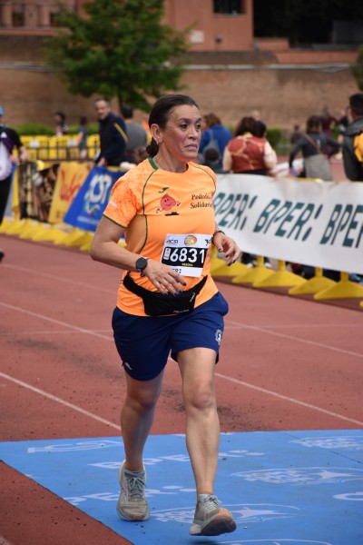 Appia Run [TOP] [GOLD] (13/04/2025) 0212