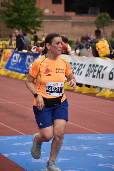 Appia Run [TOP] [GOLD] (13/04/2025) 0213