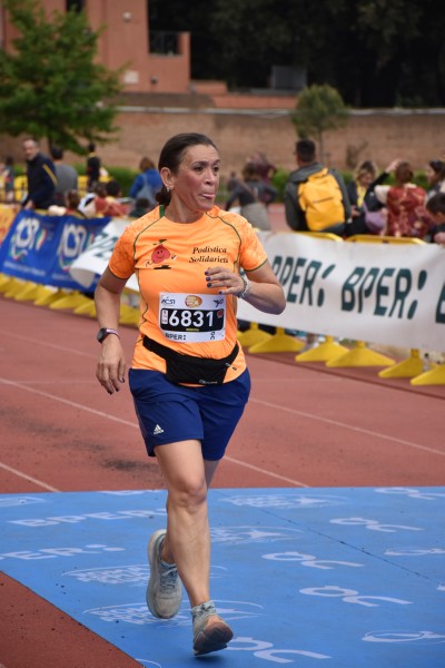 Appia Run [TOP] [GOLD] (13/04/2025) 0214