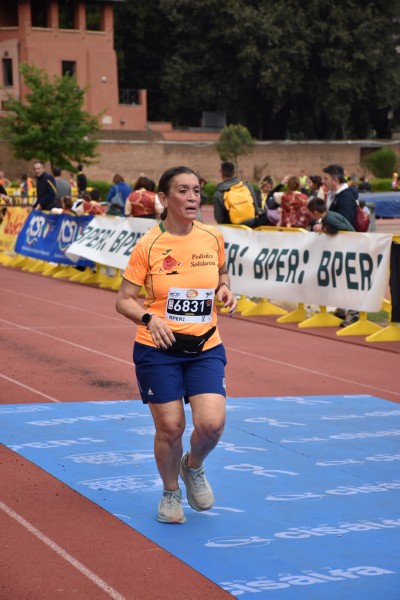 Appia Run [TOP] [GOLD] (13/04/2025) 0215