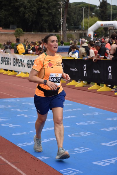 Appia Run [TOP] [GOLD] (13/04/2025) 0216