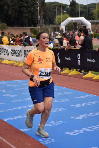 Appia Run [TOP] [GOLD] (13/04/2025) 0217