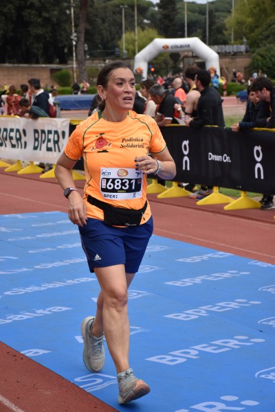 Appia Run [TOP] [GOLD] (13/04/2025) 0218