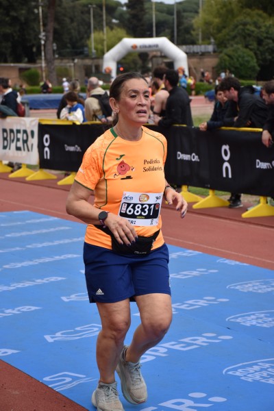 Appia Run [TOP] [GOLD] (13/04/2025) 0219
