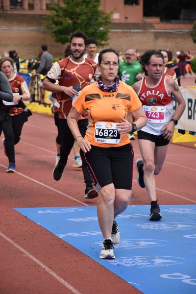 Appia Run [TOP] [GOLD] (13/04/2025) 0222