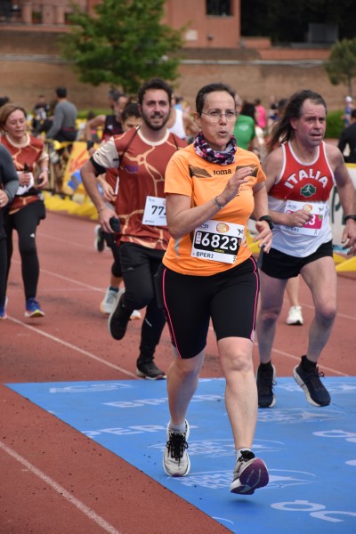 Appia Run [TOP] [GOLD] (13/04/2025) 0223