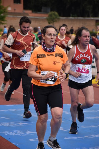 Appia Run [TOP] [GOLD] (13/04/2025) 0224