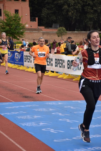 Appia Run [TOP] [GOLD] (13/04/2025) 0235