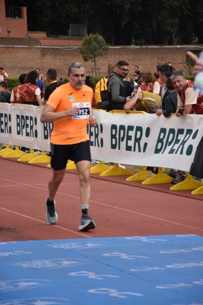 Appia Run [TOP] [GOLD] (13/04/2025) 0236