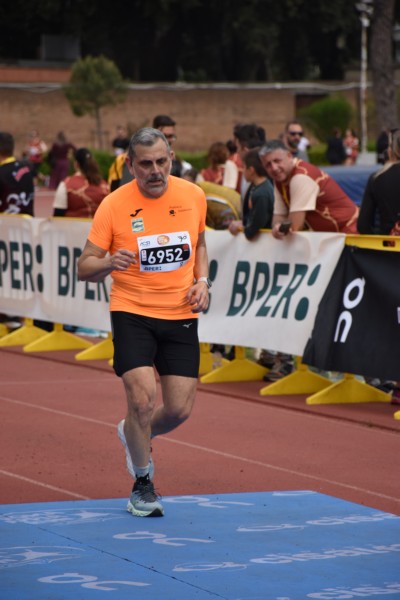 Appia Run [TOP] [GOLD] (13/04/2025) 0238