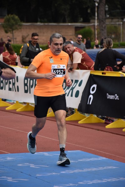 Appia Run [TOP] [GOLD] (13/04/2025) 0239