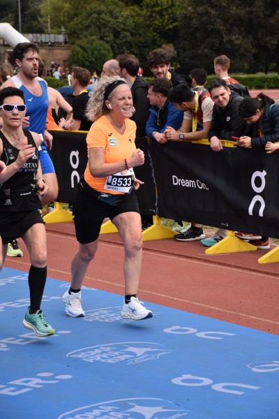 Appia Run [TOP] [GOLD] (13/04/2025) 0244