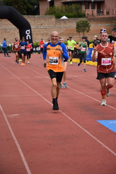 Appia Run [TOP] [GOLD] (13/04/2025) 0253