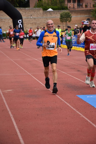 Appia Run [TOP] [GOLD] (13/04/2025) 0254