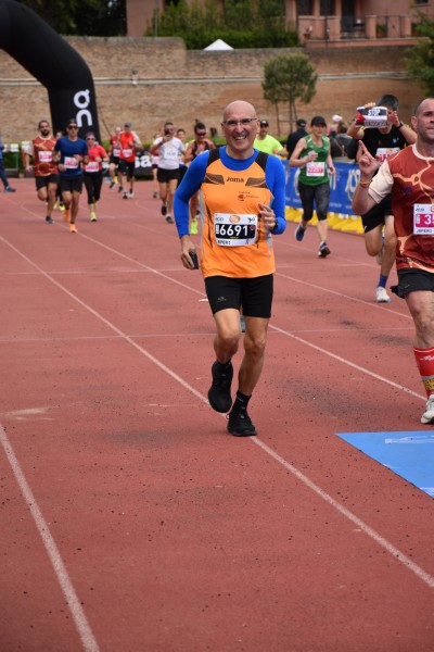 Appia Run [TOP] [GOLD] (13/04/2025) 0255
